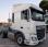 Pour semi-remorque DAF XF