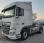 Pour semi-remorque DAF XF