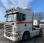 Pour semi-remorque Scania R