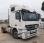 Pour semi-remorque Mercedes Actros