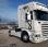 Pour semi-remorque Scania R