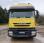 Pour semi-remorque Iveco Stralis