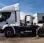 Pour semi-remorque Iveco Stralis