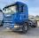 Pour semi-remorque Scania R