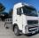 Pour semi-remorque Volvo FH