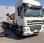 Plateau DAF CF85