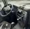 Plateau DAF CF85