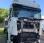 Pour semi-remorque DAF XF