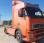 Pour semi-remorque Volvo FH12