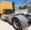 Pour semi-remorque Mercedes Actros