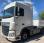 Pour semi-remorque DAF XF460