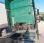 Pour semi-remorque Scania R