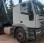 Pour semi-remorque Iveco Cursor