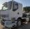 Pour semi-remorque Renault Premium