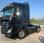 Pour semi-remorque Mercedes Actros