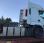 Pour semi-remorque Renault Premium