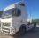 Pour semi-remorque Volvo FH