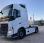 Pour semi-remorque Volvo FH