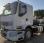 Pour semi-remorque Renault Premium