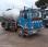 Citerne à goudron Renault Midliner
