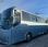 Autocar Bova FHD