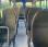 Autobus Mercedes Sprinter City