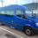 Autobus Mercedes Sprinter City