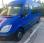 Autobus Mercedes Sprinter City