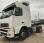 Pour semi-remorque Volvo FH