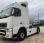 Pour semi-remorque Volvo FH