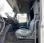 Pour semi-remorque Volvo FH