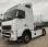 Pour semi-remorque Volvo FH