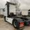 Pour semi-remorque Volvo FH