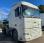 Pour semi-remorque DAF XF105