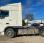 Pour semi-remorque DAF XF105