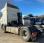 Pour semi-remorque DAF XF105