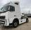 Pour semi-remorque Volvo FH