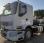 Pour semi-remorque Renault Premium