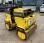 Compacteur tandem Bomag BW 100 ADL