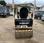 Compacteur tandem Caterpillar CB214E