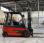  Linde E30 397