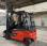  Linde E30 397