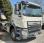 Benne amovible (à bras) DAF CF