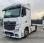 Pour semi-remorque Mercedes Actros