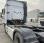 Pour semi-remorque Mercedes Actros