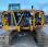 Pelle  Jcb JS130LC