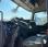 Pour semi-remorque Renault Premium