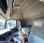 Pour semi-remorque Renault Premium