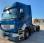 Pour semi-remorque Renault Premium
