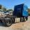 Pour semi-remorque Renault Premium